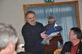 oekb_bundesversammlung_2015 (22)